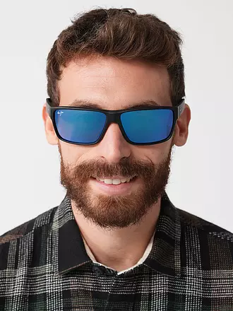 MAUI JIM | Lunettes de soleil B661 |